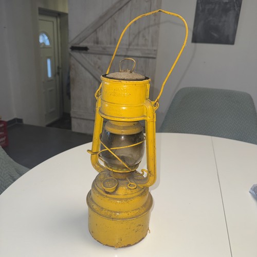 976 feuerhand sturmkappe - 976/,