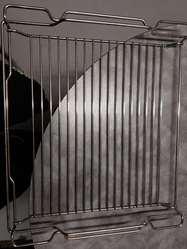 Miele original grillrost - miele,