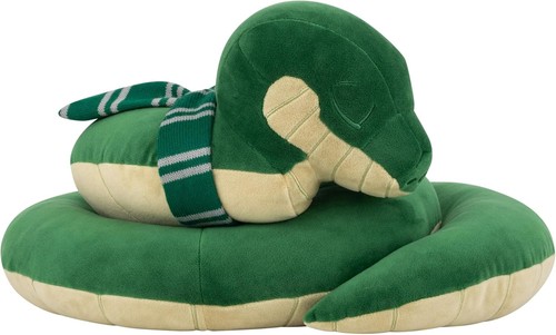 Harry potter slytherin - potter,