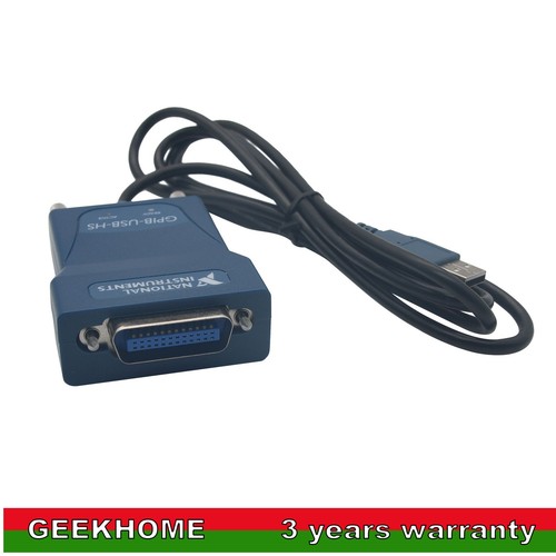 778927 gpib usb - 778927-01, gpib-usb-hs