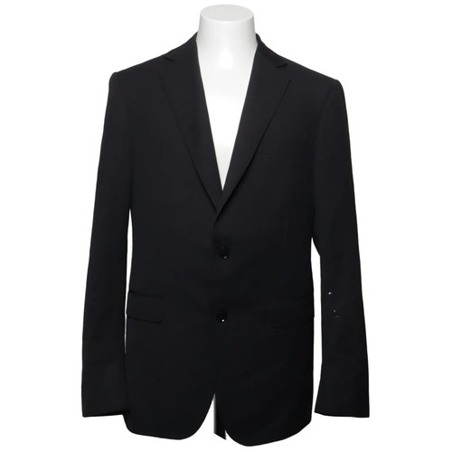 Pal zileri blazer - blazer,, größe