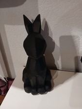 7 teiliges Ostern Konvolut