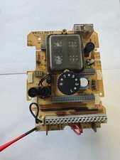 Vaillant Leiterplatte Platine