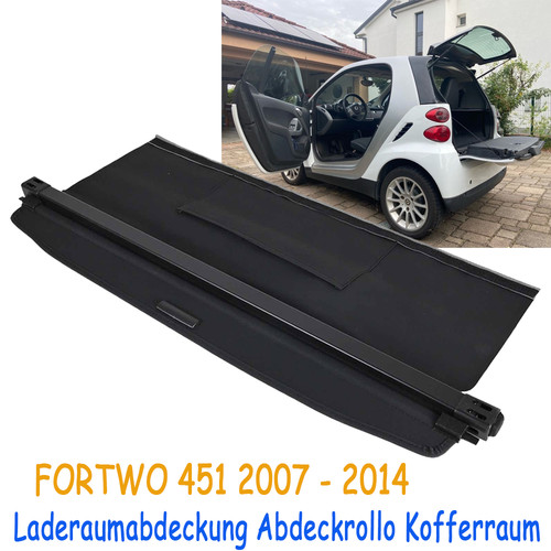 Laderaumabdeckung abdeckrollo - laderaumabdeckung,