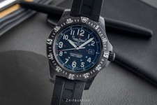 Breitling colt skyracer - breitling,