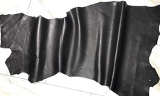 LEDER TIP 40671-Q