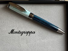 Luxus Montegrappa Limited