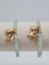 Biba Armband elastisch