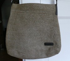 Marco Polo Damentasche