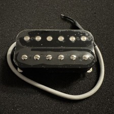 Line 6 James Tyler Variax JTV