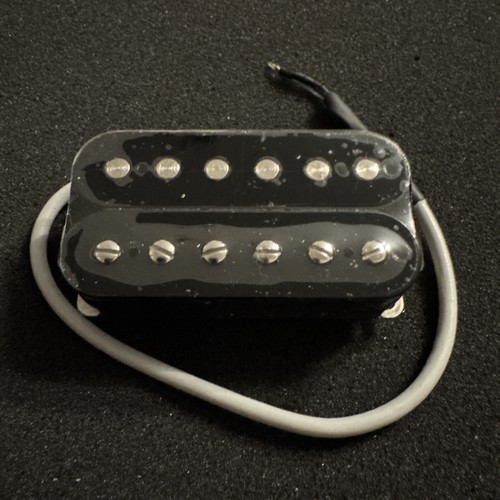 Line james tyler variax jtv - line,