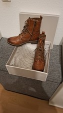 Gr. 39 Tamaris Damen Stiefel