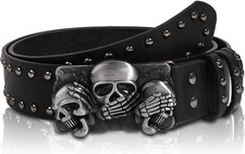 Y2k Clothes, Y2k Accessoires