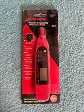 Amprobe TH-1 Temperatur Probe 3311871 Messgerät top