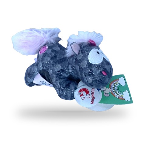 Nici magnettier einhorn - magnettier,