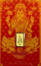 Gold•1•Gramm•999AU🇦??