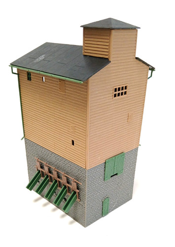 Auhagen kies und schotterwerk - auhagen,
