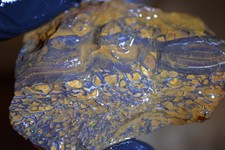 278ct 55x40x20Koroit Nut