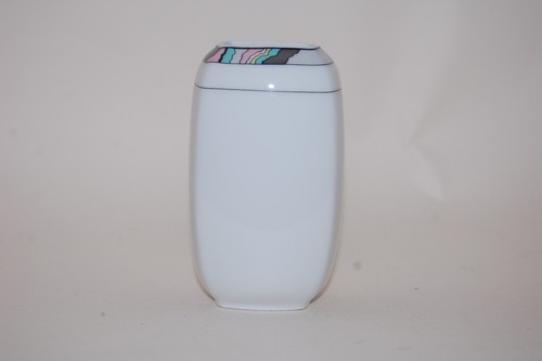 Vase tischvase väschen am - väschen, 10