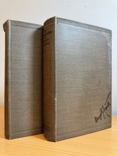 The Autobiography of Margot