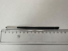 PSION PEN - PSION Stift - vermutlich Serie 5 Stylus? - siehe Photos