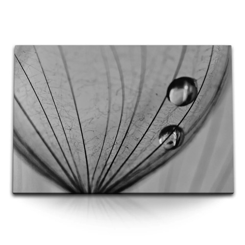 120x80cm wandbild auf leinwand - wandbild,