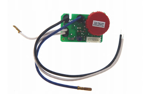 Bosch elektronik - bosch®,