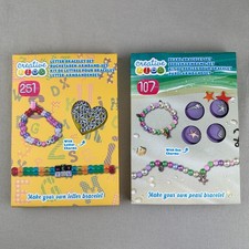 Creative Kids Armband