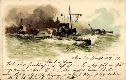 Künstler litho bohrdt hans - künstler, bohrdt,