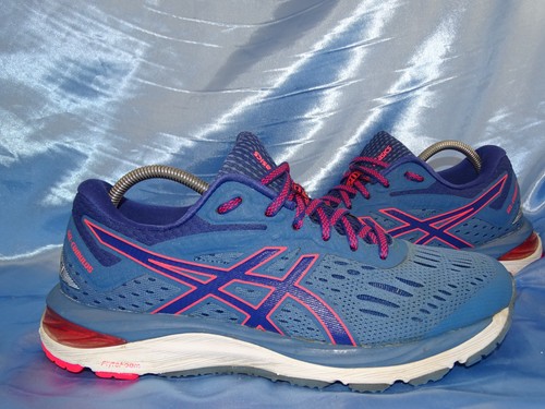 Asics gel cumulus sneaker - cumulus,