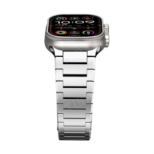 Für apple watch - watch, 10