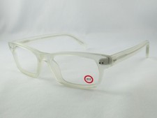 Etnia Barcelona Mod. Brighton