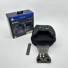NACON PS4 Revolution Unlimited