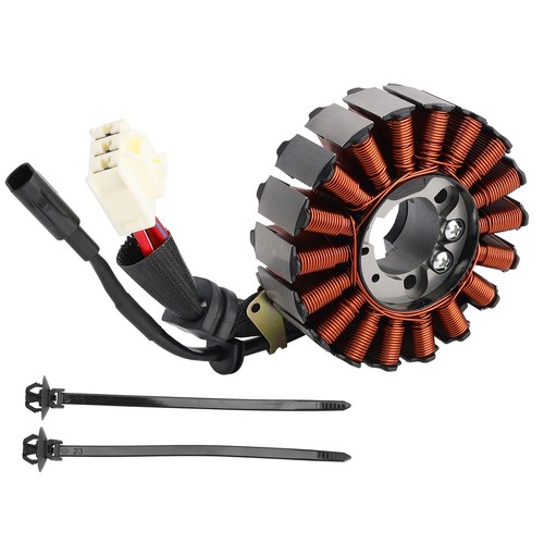 Stator lichtmaschine für - stator,