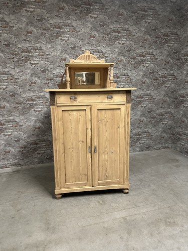 nr.8857