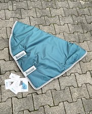 Bucas Atlantic Combi Neck