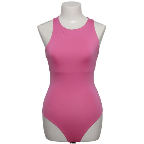Sport body größe - h&m, sport,