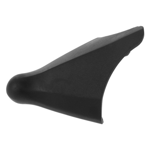Bootszubehör gummiboot teile - bootszubehör,
