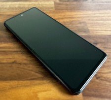 Samsung Galaxy A52S 5G