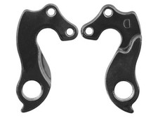 11197 - compatible con GHOST