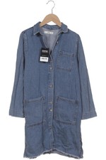 MANGO Mantel Damen Jacke Parka