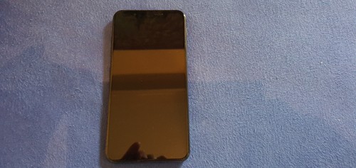 G8s thinq 128gb - thinq,