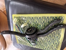 Lenkstockschalter Citroën