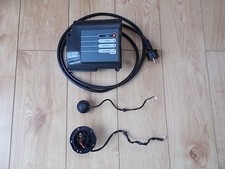 Gardena Hauswasserautomat 4000/4 Elektronik Plus Set Platine + Drucksensor