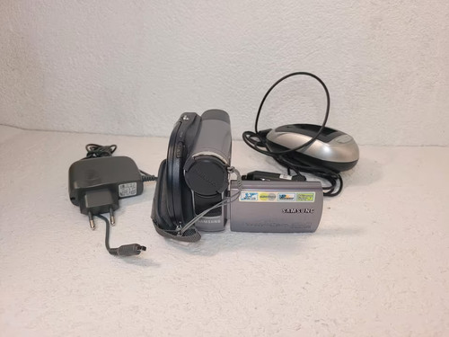 Samsung digital cam - samsung,