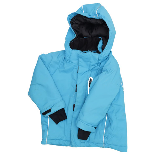 Skijacke unisex - h&m,,