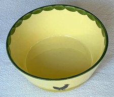 Hahn und Henne, Zeller