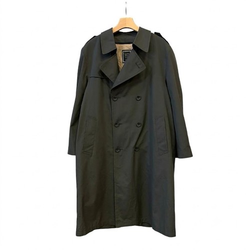 Christian dior 90s vintage - 90s,