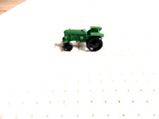 Cursor renault traktor - renault,