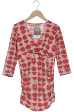 DUNS SWEDEN Langarmshirt Damen Longsleeve Shirt langärmliges Obertei... #qtd3xqd